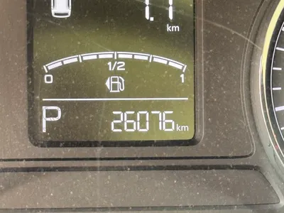 2019 ام جي ار اكس 5