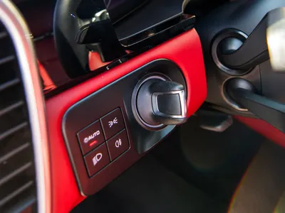 2023 بورش كايين كوبيه