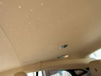 2018 رولز رويس رييث