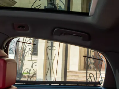 2023 بورش كايين كوبيه