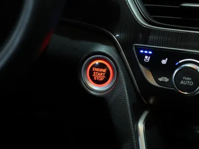 2019 هوندا اكورد سبورت