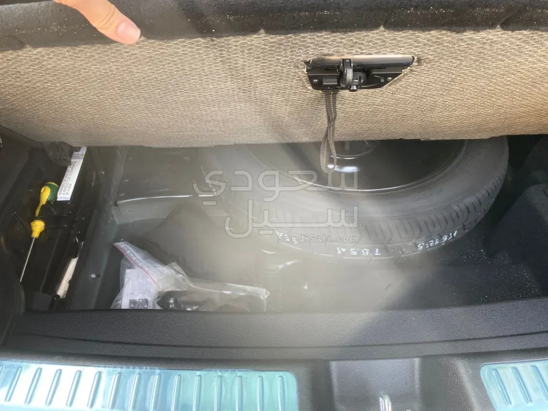 2021 مرسيدس - بنز جي إل سي 200 كوب