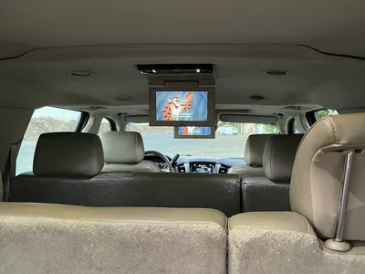 2015 جي ام سي يوكون اكس ال