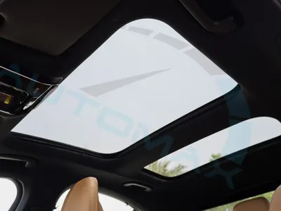 2026 مرسيدس - بنز إي 300 أي إم جي