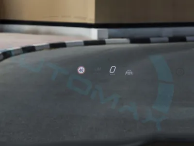 2026 مرسيدس - بنز إي 300 أي إم جي