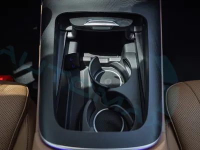 2026 مرسيدس - بنز إي 300 أي إم جي