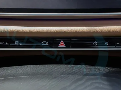 2026 مرسيدس - بنز إي 300 أي إم جي