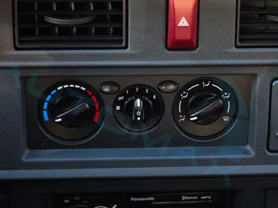 2025 سي ام سي فريكا