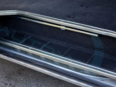 2025 سي ام سي فريكا