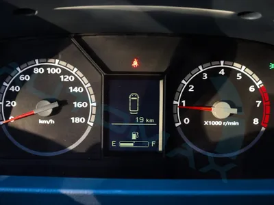 2025 سي ام سي فريكا