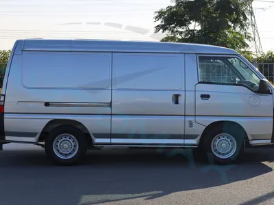 2025 سي ام سي فريكا