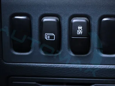 2025 سي ام سي فريكا