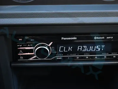 2025 سي ام سي فريكا