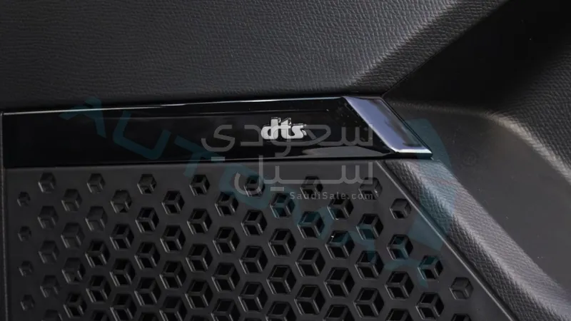 2026 جي ايه سي جي اس 3