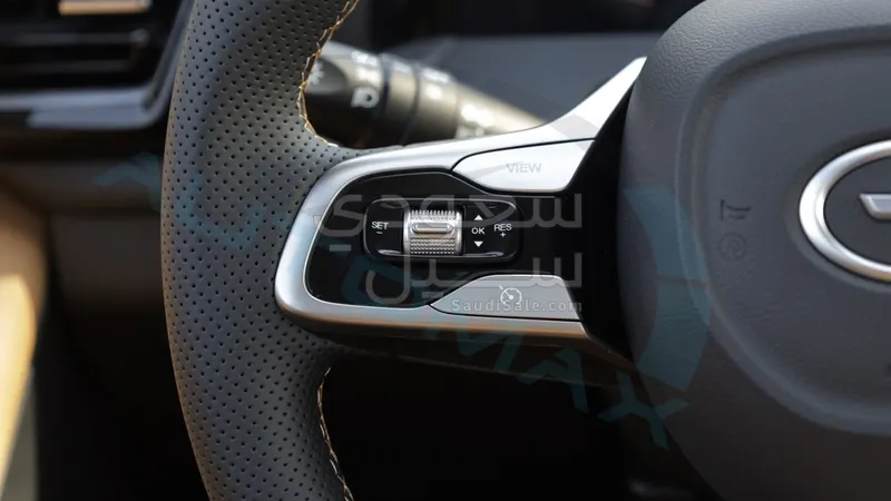 2026 جي ايه سي جي اس 3