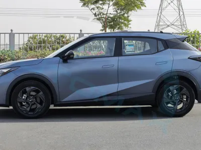 2026 جي ايه سي جي اس 3