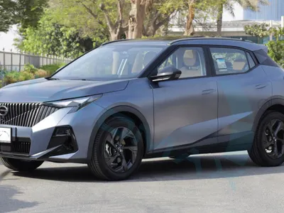 2026 جي ايه سي جي اس 3