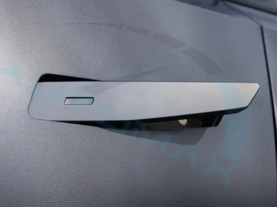 2026 جي ايه سي جي اس 3