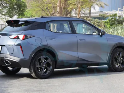 2026 جي ايه سي جي اس 3