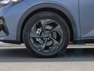 2026 جي ايه سي جي اس 3