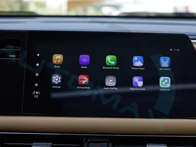 2026 جي ايه سي جي اس 3