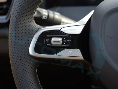 2026 جي ايه سي جي اس 3