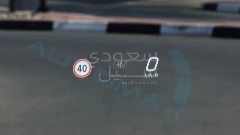 2026 مرسيدس - بنز سي إل إي 200