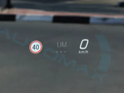 2026 مرسيدس - بنز سي إل إي 200