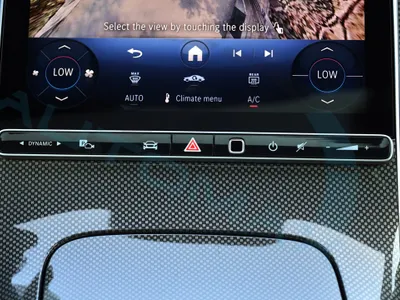 2026 مرسيدس - بنز سي إل إي 200