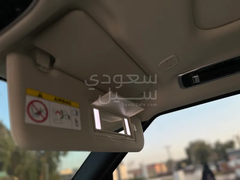 2024 Land Rover Range Rover Autobiography