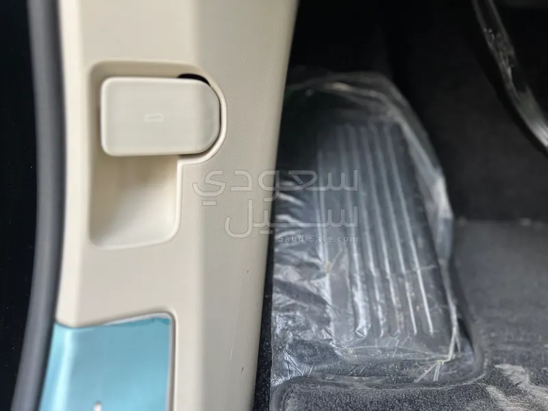 2024 Land Rover Range Rover Autobiography