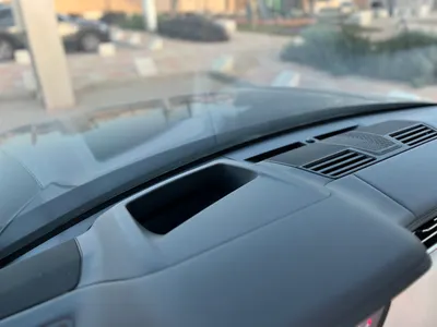 2024 Land Rover Range Rover Autobiography