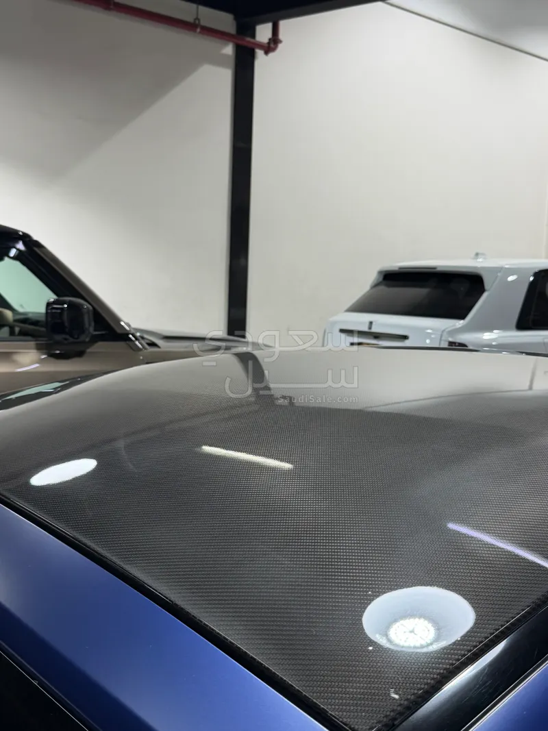 2021 Mercedes-Benz GT 63s