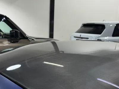 2021 Mercedes-Benz GT 63s