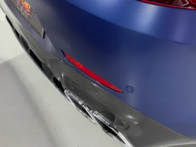 2021 Mercedes-Benz GT 63s