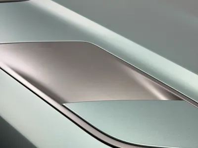 2025 Land Rover Range Rover Sport SV