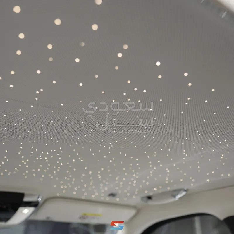 2025 Rolls-Royce Cullinan