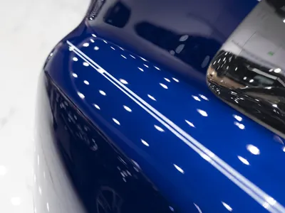 2025 Rolls-Royce Cullinan