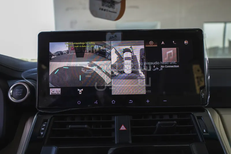 2025 Toyota Land Cruiser GXR