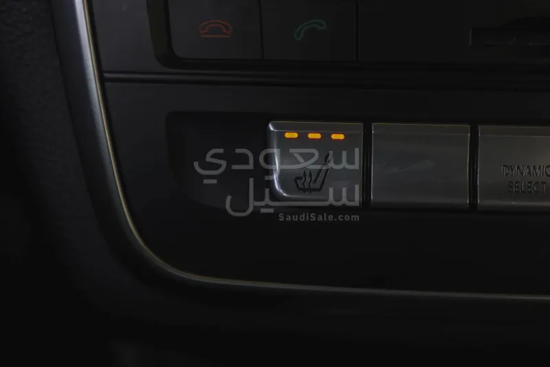 2020 Mercedes-Benz GLA 180