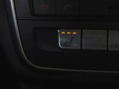 2020 Mercedes-Benz GLA 180