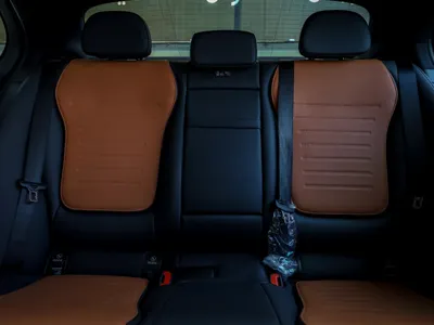 2026 Mercedes-Benz C 200 AMG