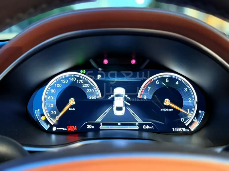 2021 جينيسيس جي 80