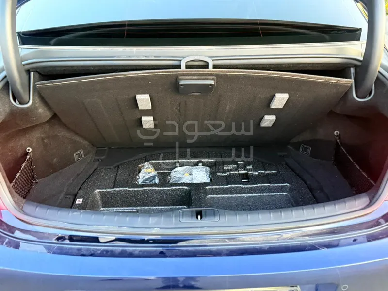 2021 جينيسيس جي 80