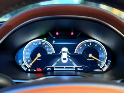 2021 جينيسيس جي 80