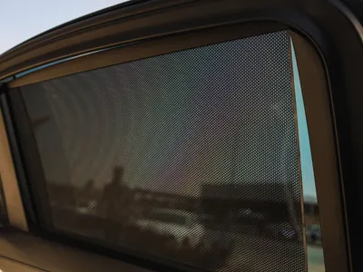 2019 BMW 7 Series 750Li