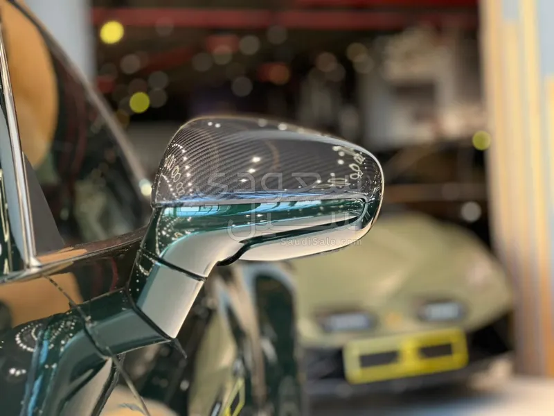 2026 Porsche 911 GT 3