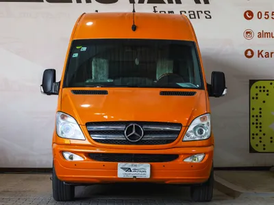 2013 Mercedes-Benz Viano VIP