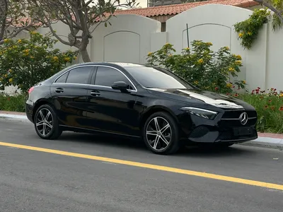 2024 مرسيدس - بنز أي 220