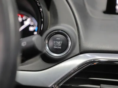 2020 مازدا سي اكس 9 سقنتشر